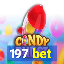 197 bet